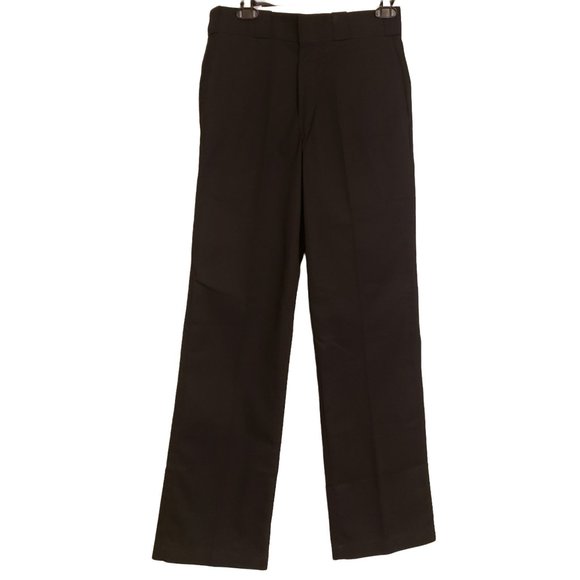 Dickies | Pants | Dickies Mens Pants 